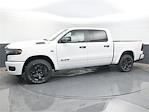 New 2026 Ram 1500 Big Horn Crew Cab 4x4 Pickup for sale #RM26041 - photo 2
