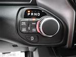 New 2026 Ram 1500 Big Horn Crew Cab 4x4 Pickup for sale #RM26041 - photo 22