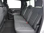 New 2026 Ram 1500 Big Horn Crew Cab 4x4 Pickup for sale #RM26041 - photo 25