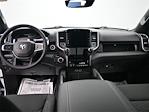 New 2026 Ram 1500 Big Horn Crew Cab 4x4 Pickup for sale #RM26041 - photo 28