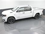 New 2026 Ram 1500 Big Horn Crew Cab 4x4 Pickup for sale #RM26041 - photo 31