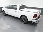 New 2026 Ram 1500 Big Horn Crew Cab 4x4 Pickup for sale #RM26041 - photo 32