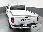 New 2026 Ram 1500 Big Horn Crew Cab 4x4 Pickup for sale #RM26041 - photo 33