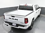 New 2026 Ram 1500 Big Horn Crew Cab 4x4 Pickup for sale #RM26041 - photo 34