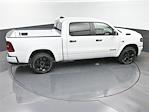 New 2026 Ram 1500 Big Horn Crew Cab 4x4 Pickup for sale #RM26041 - photo 35
