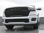 New 2026 Ram 1500 Big Horn Crew Cab 4x4 Pickup for sale #RM26041 - photo 38