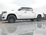 New 2026 Ram 1500 Big Horn Crew Cab 4x4 Pickup for sale #RM26041 - photo 39