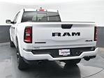 New 2026 Ram 1500 Big Horn Crew Cab 4x4 Pickup for sale #RM26041 - photo 4