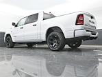 New 2026 Ram 1500 Big Horn Crew Cab 4x4 Pickup for sale #RM26041 - photo 40