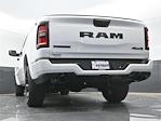 New 2026 Ram 1500 Big Horn Crew Cab 4x4 Pickup for sale #RM26041 - photo 41