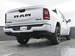 New 2026 Ram 1500 Big Horn Crew Cab 4x4 Pickup for sale #RM26041 - photo 42