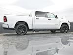 New 2026 Ram 1500 Big Horn Crew Cab 4x4 Pickup for sale #RM26041 - photo 43