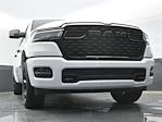 New 2026 Ram 1500 Big Horn Crew Cab 4x4 Pickup for sale #RM26041 - photo 45