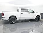 New 2026 Ram 1500 Big Horn Crew Cab 4x4 Pickup for sale #RM26041 - photo 6