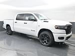 New 2026 Ram 1500 Big Horn Crew Cab 4x4 Pickup for sale #RM26041 - photo 7