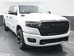 New 2026 Ram 1500 Big Horn Crew Cab 4x4 Pickup for sale #RM26041 - photo 8