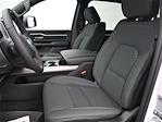 New 2026 Ram 1500 Big Horn Crew Cab 4x4 Pickup for sale #RM26041 - photo 9