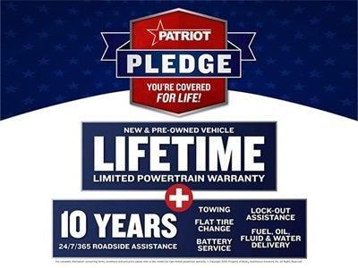 New 2026 Ram 3500 Laramie Crew Cab 4x4 Pickup for sale #RM26043 - photo 1