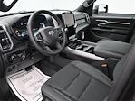 New 2026 Ram 1500 Big Horn Crew Cab 4x4 Pickup for sale #RM26044 - photo 10