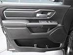 New 2026 Ram 1500 Big Horn Crew Cab 4x4 Pickup for sale #RM26044 - photo 11