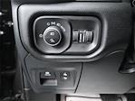 New 2026 Ram 1500 Big Horn Crew Cab 4x4 Pickup for sale #RM26044 - photo 14