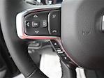 New 2026 Ram 1500 Big Horn Crew Cab 4x4 Pickup for sale #RM26044 - photo 17