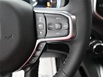 New 2026 Ram 1500 Big Horn Crew Cab 4x4 Pickup for sale #RM26044 - photo 18