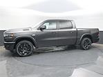 New 2026 Ram 1500 Big Horn Crew Cab 4x4 Pickup for sale #RM26044 - photo 2
