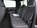 New 2026 Ram 1500 Big Horn Crew Cab 4x4 Pickup for sale #RM26044 - photo 27
