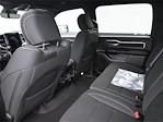 New 2026 Ram 1500 Big Horn Crew Cab 4x4 Pickup for sale #RM26044 - photo 28