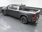 New 2026 Ram 1500 Big Horn Crew Cab 4x4 Pickup for sale #RM26044 - photo 34