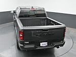 New 2026 Ram 1500 Big Horn Crew Cab 4x4 Pickup for sale #RM26044 - photo 35