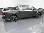 New 2026 Ram 1500 Big Horn Crew Cab 4x4 Pickup for sale #RM26044 - photo 37