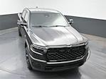 New 2026 Ram 1500 Big Horn Crew Cab 4x4 Pickup for sale #RM26044 - photo 39