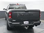 New 2026 Ram 1500 Big Horn Crew Cab 4x4 Pickup for sale #RM26044 - photo 4