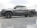 New 2026 Ram 1500 Big Horn Crew Cab 4x4 Pickup for sale #RM26044 - photo 41