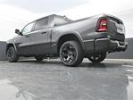 New 2026 Ram 1500 Big Horn Crew Cab 4x4 Pickup for sale #RM26044 - photo 42