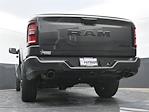 New 2026 Ram 1500 Big Horn Crew Cab 4x4 Pickup for sale #RM26044 - photo 43