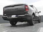 New 2026 Ram 1500 Big Horn Crew Cab 4x4 Pickup for sale #RM26044 - photo 44