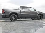 New 2026 Ram 1500 Big Horn Crew Cab 4x4 Pickup for sale #RM26044 - photo 45