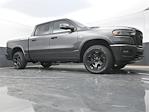 New 2026 Ram 1500 Big Horn Crew Cab 4x4 Pickup for sale #RM26044 - photo 46