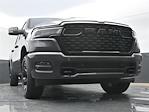New 2026 Ram 1500 Big Horn Crew Cab 4x4 Pickup for sale #RM26044 - photo 47
