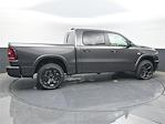 New 2026 Ram 1500 Big Horn Crew Cab 4x4 Pickup for sale #RM26044 - photo 6