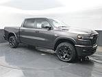 New 2026 Ram 1500 Big Horn Crew Cab 4x4 Pickup for sale #RM26044 - photo 7