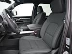 New 2026 Ram 1500 Big Horn Crew Cab 4x4 Pickup for sale #RM26044 - photo 9