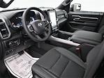 New 2026 Ram 1500 Big Horn Crew Cab 4x4 Pickup for sale #RM26045 - photo 10