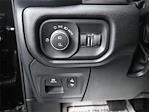 New 2026 Ram 1500 Big Horn Crew Cab 4x4 Pickup for sale #RM26045 - photo 14