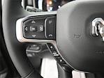 New 2026 Ram 1500 Big Horn Crew Cab 4x4 Pickup for sale #RM26045 - photo 17
