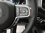 New 2026 Ram 1500 Big Horn Crew Cab 4x4 Pickup for sale #RM26045 - photo 18