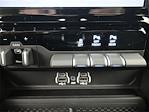 New 2026 Ram 1500 Big Horn Crew Cab 4x4 Pickup for sale #RM26045 - photo 23